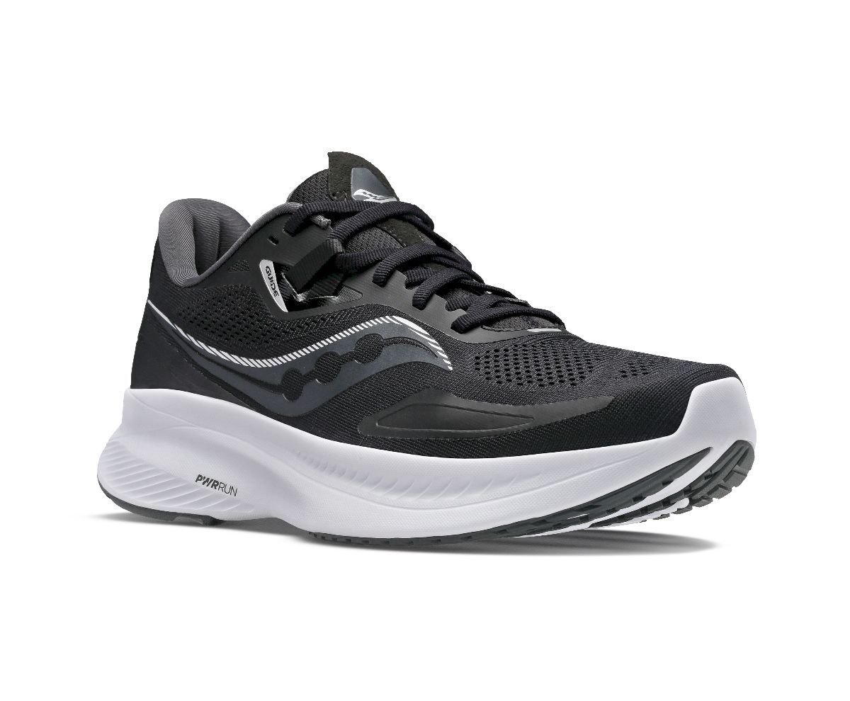Saucony Guide 15 - Scarpe da running - Uomo