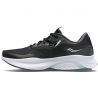 Saucony Guide 15 - Scarpe da running - Uomo