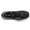 Saucony Guide 15 - Scarpe da running - Uomo