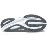 Saucony Guide 15 - Scarpe da running - Uomo