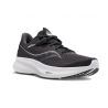 Saucony Ride 15 - Chaussures running homme | Hardloop