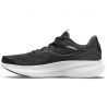 Saucony Ride 15 - Scarpe da running - Uomo
