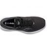 Saucony Ride 15 - Scarpe da running - Uomo