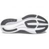 Saucony Ride 15 - Chaussures running homme | Hardloop