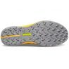 Saucony Peregrine 12 - Sapatilhas trail homem | Hardloop