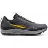 Shadow / Vizi