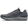 Saucony Peregrine 12 GTX - Chaussures trail homme | Hardloop