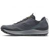 Saucony Peregrine 12 GTX - Sapatilhas trail homem | Hardloop