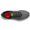 Saucony Peregrine 12 GTX - Sapatilhas trail homem | Hardloop