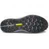 Saucony Peregrine 12 GTX - Sapatilhas trail homem | Hardloop
