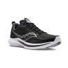 Saucony Kinvara 13 - Chaussures running homme | Hardloop