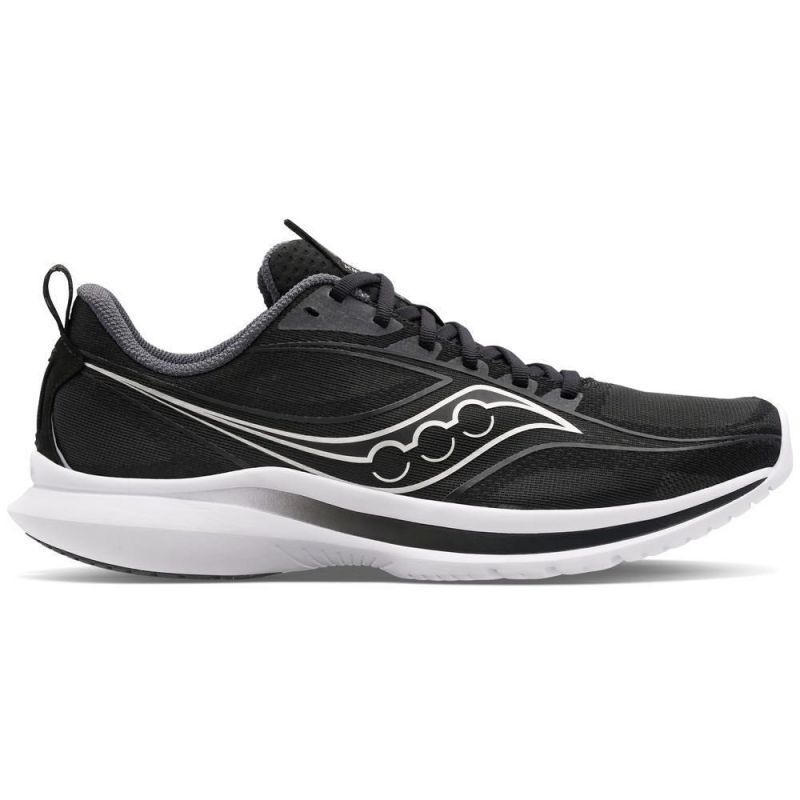 Saucony Kinvara 13 - Chaussures running homme | Hardloop