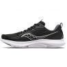 Saucony Kinvara 13 - Chaussures running homme | Hardloop