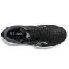 Saucony Kinvara 13 - Chaussures running homme | Hardloop
