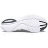 Saucony Kinvara 13 - Chaussures running homme | Hardloop