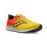 Saucony Fastwitch 9 - Chaussures running femme | Hardloop