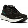 Saucony Triumph 19 - Running shoes - Women's