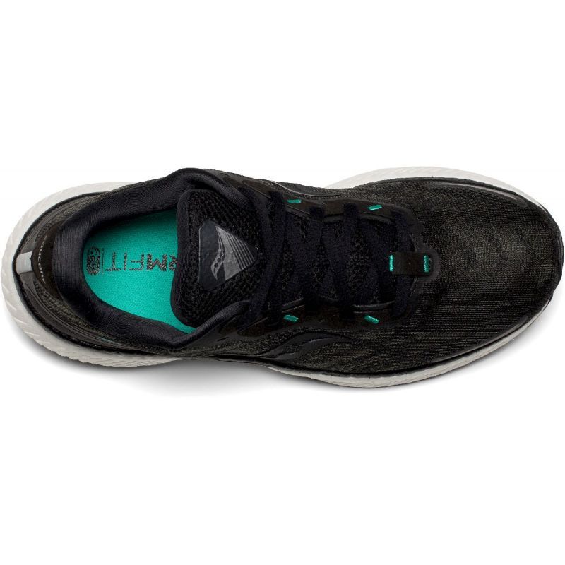 Saucony Triumph 19 - Running shoes - Women's