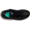 Saucony Triumph 19 - Chaussures running femme | Hardloop