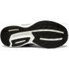 Saucony Triumph 19 - Running shoes - Women's