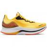 Vizigld / Vizired