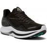 Saucony Endorphin Shift 2 - Scarpe da running - Donna