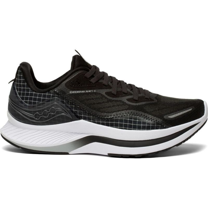 Saucony Endorphin Shift 2 - Scarpe da running - Donna
