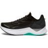 Saucony Endorphin Shift 2 - Scarpe da running - Donna