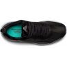 Saucony Endorphin Shift 2 - Scarpe da running - Donna