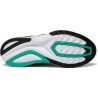 Saucony Endorphin Shift 2 - Scarpe da running - Donna