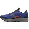 Saucony Canyon Tr2 - Scarpe da running - Uomo