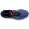Saucony Canyon Tr2 - Scarpe da running - Uomo