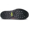 Saucony Canyon Tr2 - Scarpe da running - Uomo