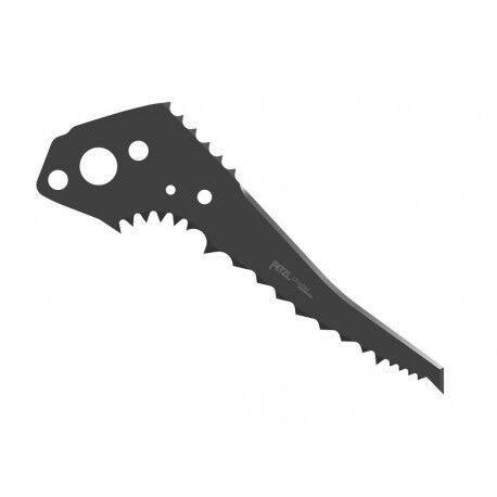 Petzl -  Dry - Pick