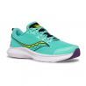 Saucony Kinvara 13 - Chaussures running enfant