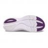 Saucony Kinvara 13 - Chaussures running enfant
