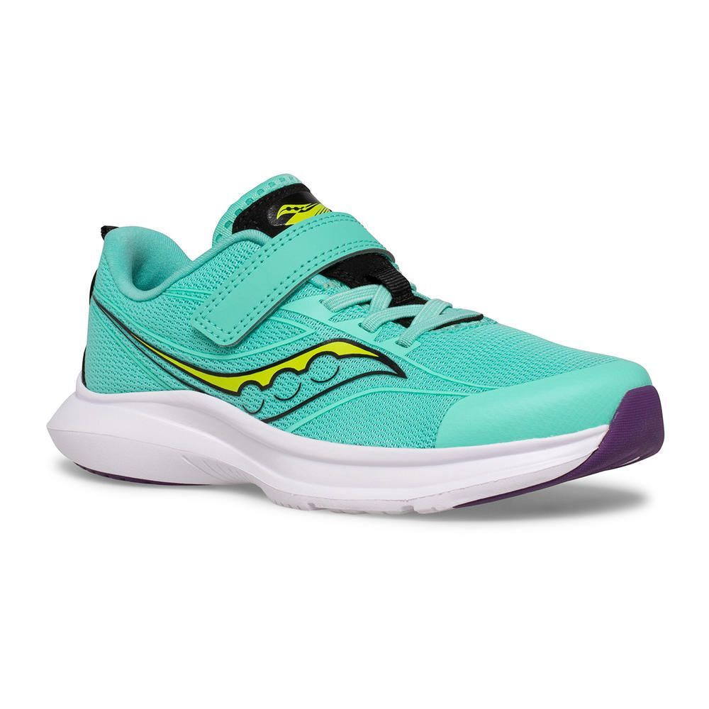 Saucony kids kinvara online