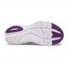 Saucony Kinvara 13 A/C - Running shoes - Kids