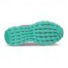 Saucony Peregrine 11 Shield - Buty trailowe dla dzieci | Hardloop