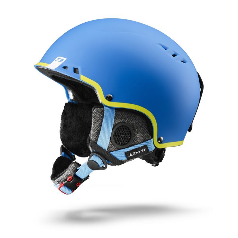 Julbo - Leto - Casco de esquí