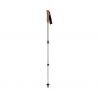 Komperdell Ridgehiker Cork Powerlock Compact - Walking poles
