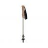 Komperdell Ridgehiker Cork Powerlock Compact - Walking poles