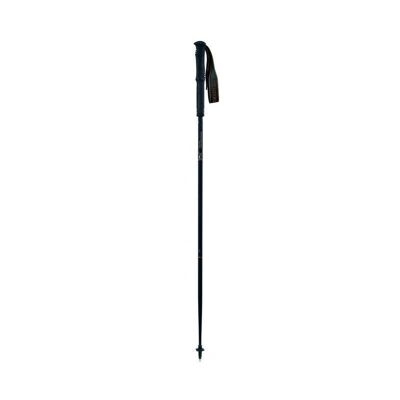 Carbon FXP Trail - Bâtons trail