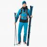 Dynafit TLT Dynastretch - Ski jacket - Men's