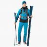 Dynafit TLT Dynastretch - Veste ski de randonnée homme | Hardloop