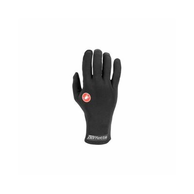 Perfetto RoS Glove - Cyklistické rukavice na kolo