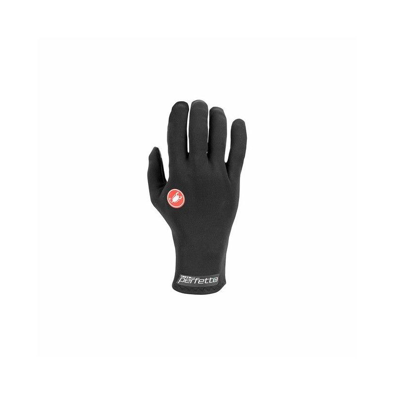 Perfetto RoS Glove - Luva de ciclismo