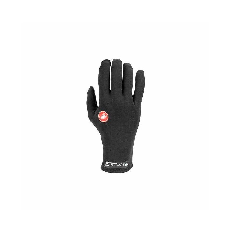 DexShell Thermfit 2.0 Gloves - Guanti impermeabili | Hardloop