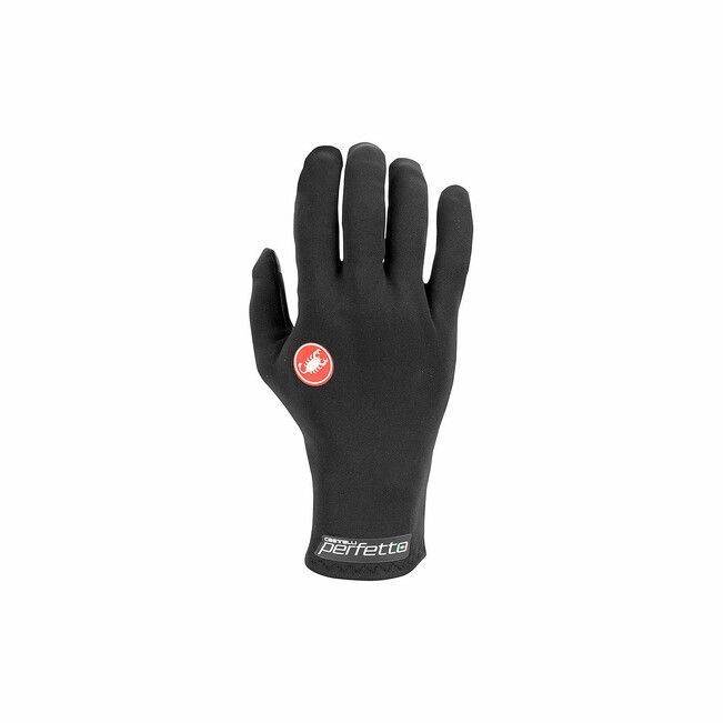 Castelli Perfetto RoS Glove - Cyklistické rukavice na kolo | Hardloop