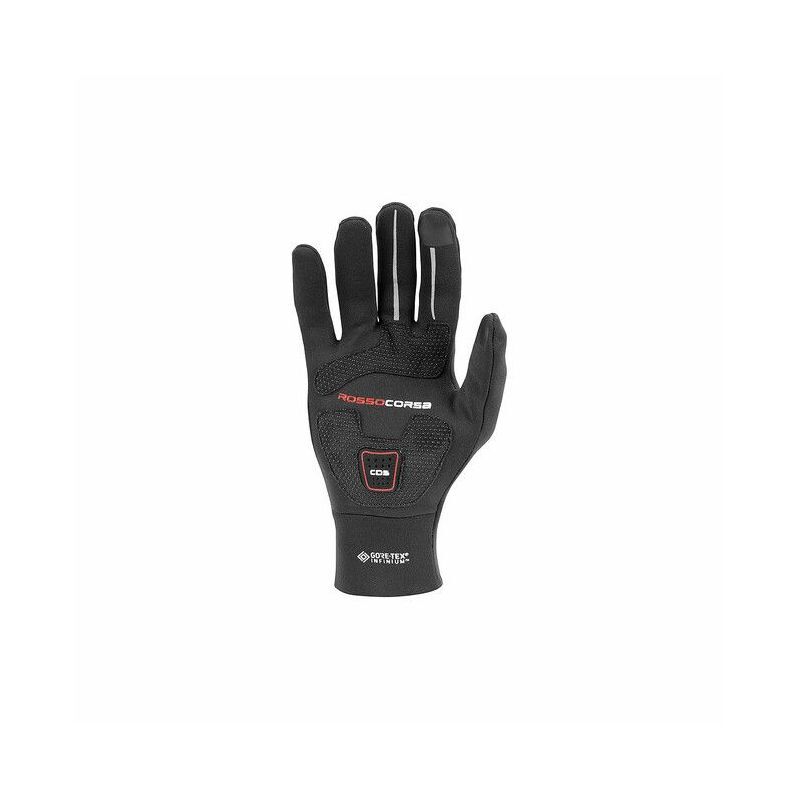 Castelli Perfetto RoS Glove - Cykelhandsker